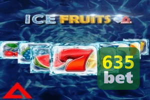 635BET ajuda online — chat de suporte no aplicativo oficial