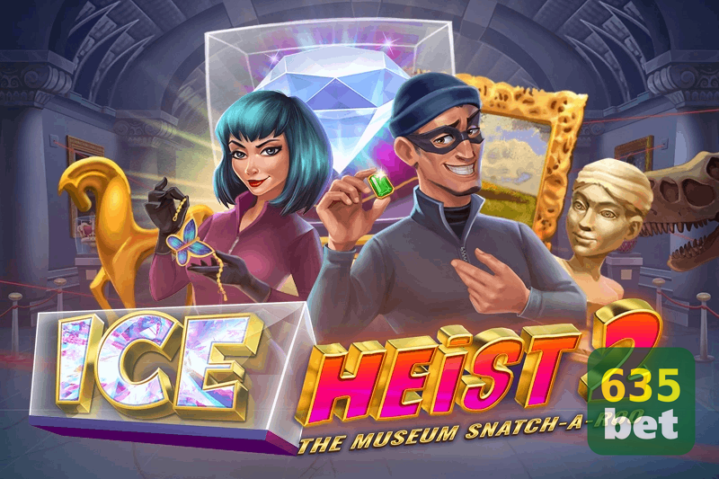 635BET ajuda online — ticket PIX com comprovante E2E