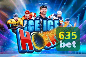 635BET feedback — categorias de sugestão e melhoria no app