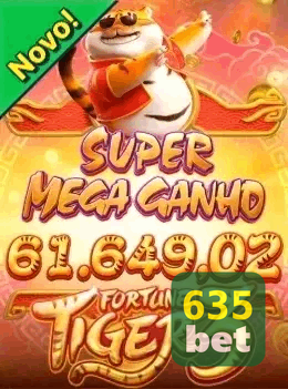 635BET bet — mercados de futebol e esportes no app