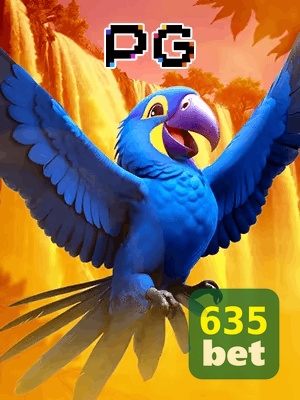 635BET bônus — cashback 15 por cento e níveis VIP