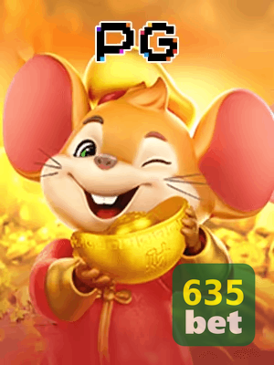 635BET bônus — painel de promoções no aplicativo