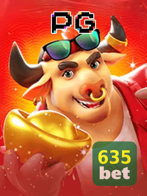 635BET cadastro — tela de formulário no app oficial