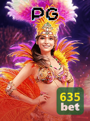 635BET cadastro — verificação de conta e PIX no caixa