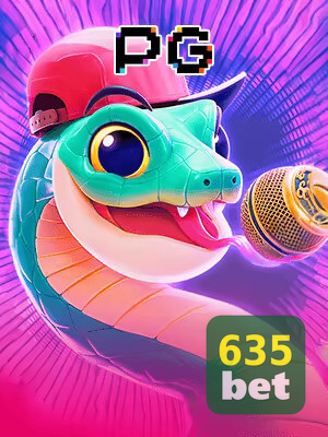 635BET FAQ — suporte e ajuda no aplicativo oficial