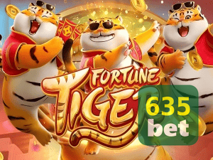 Guia install APK 635BET BR