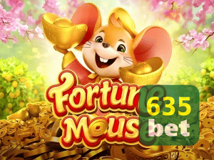 635BET login — configurações de segurança e proteção de conta