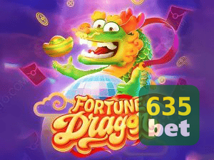 635BET download — arquivo APK para Android oficial