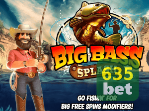 635BET download — tutorial instalação APK passo a passo